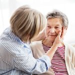 Early-onset dementia survival depends on type, not age or gender, study finds