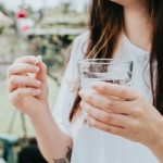 Taking prescription opioids for too long can be harmful. Here’s how to cut back and stop