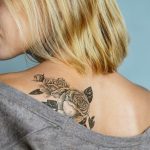 Are tattoos quietly raising your skin cancer risk?
