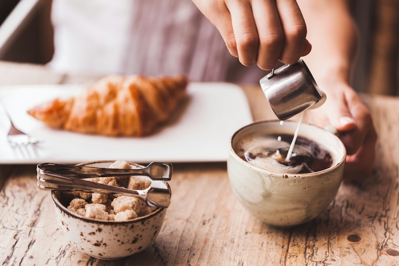 Sorry! Image not available at this time