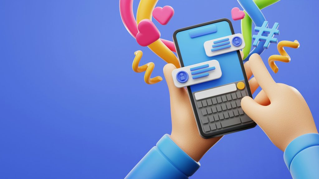 Sorry! Image not available at this time