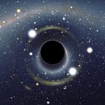 The impossible black holes that shouldn’t exist