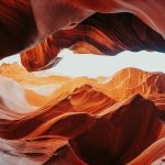 The ground is sinking fast in Arizona’s Willcox Basin — Here’s why