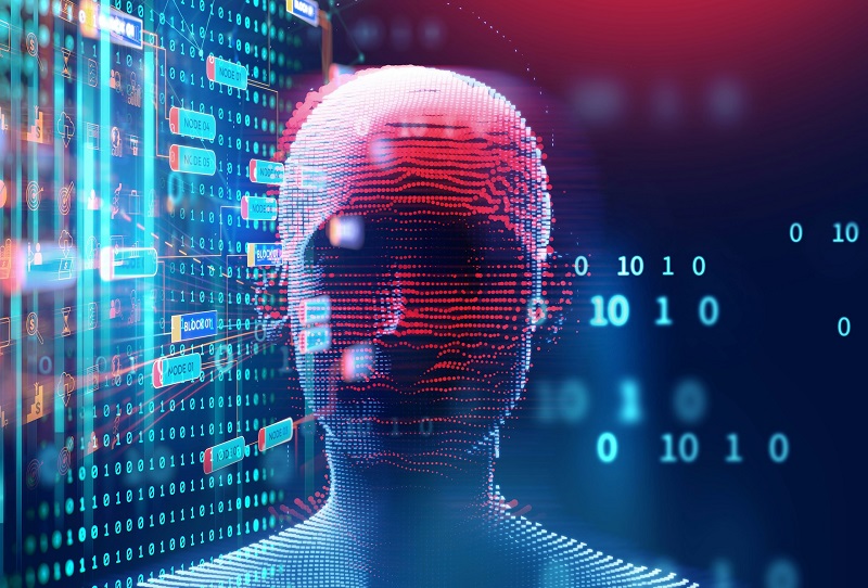 Sorry! Image not available at this time