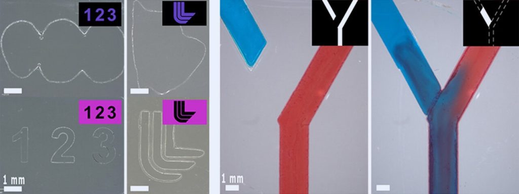 Sorry! Image not available at this time