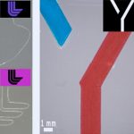 The undo button for 3D printing has arrived—and it’s pure sci-fi come true