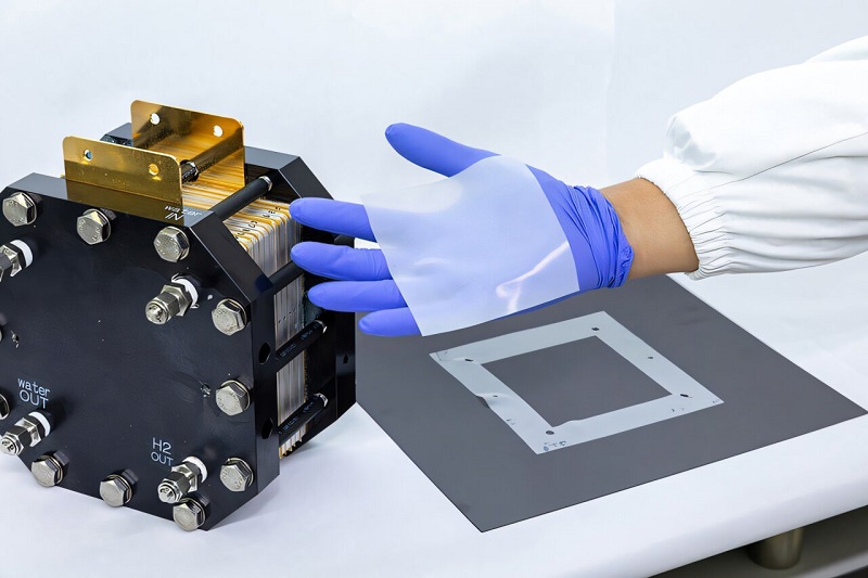 Sorry! Image not available at this time