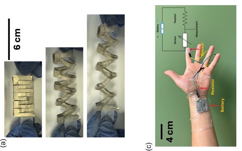 Sorry! Image not available at this time