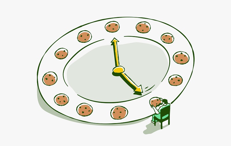 Sorry! Image not available at this time