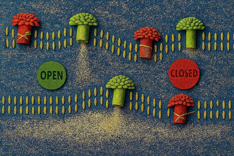 Sorry! Image not available at this time