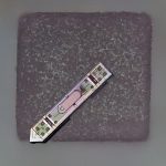 Tiny neural implant smaller than a grain of salt can track brain activity for a year