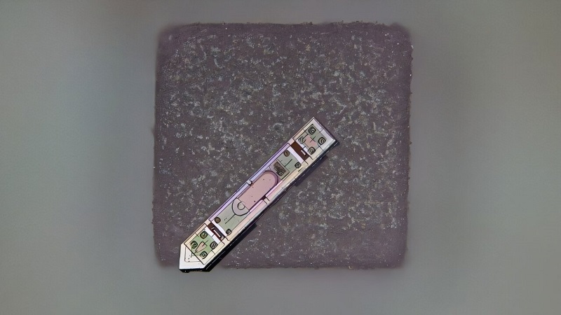 Sorry! Image not available at this time