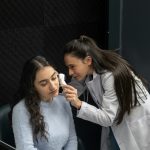 Type 2 diabetes strongly linked to hearing loss, study finds