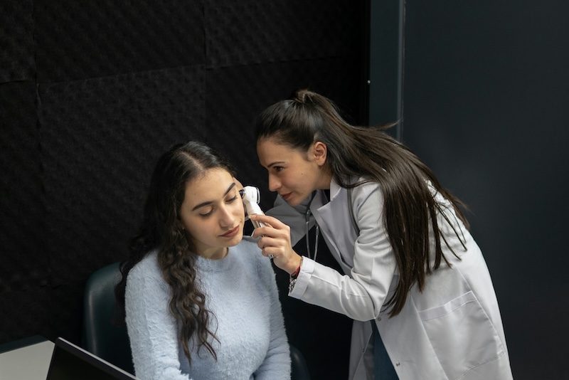 Sorry! Image not available at this time