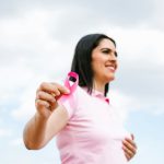 Existing drug may help prevent breast cancer in high-risk women