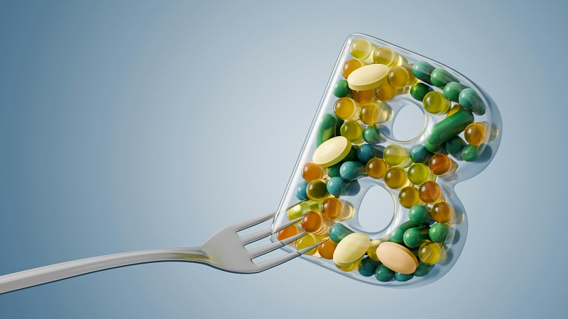 Sorry! Image not available at this time