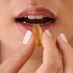 Vitamin D3 treatment may cut risk of second heart attack in half