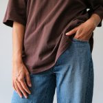 Waist-to-height ratio beats BMI in predicting heart disease risk