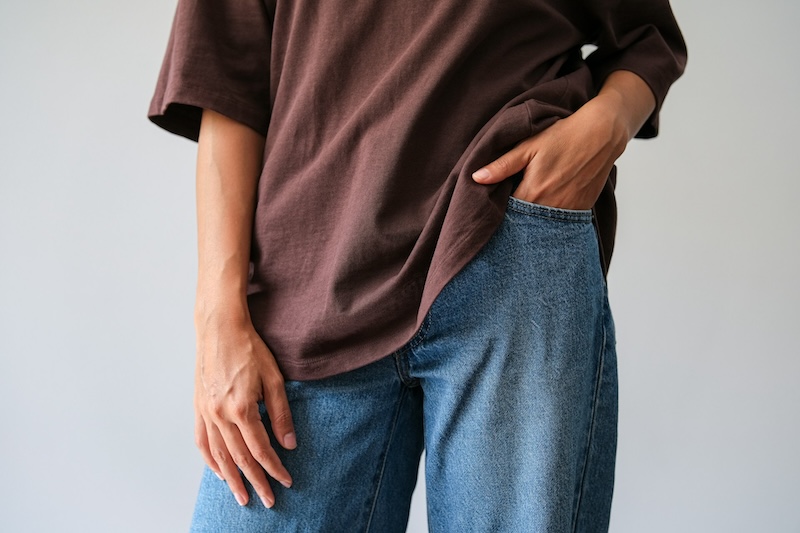 Sorry! Image not available at this time