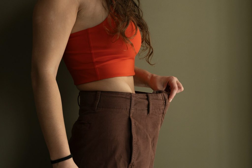 Sorry! Image not available at this time