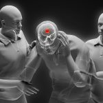 What are the signs of a brain tumor?
