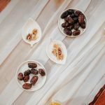 Why fasting won’t cleanse your body – or beat cancer