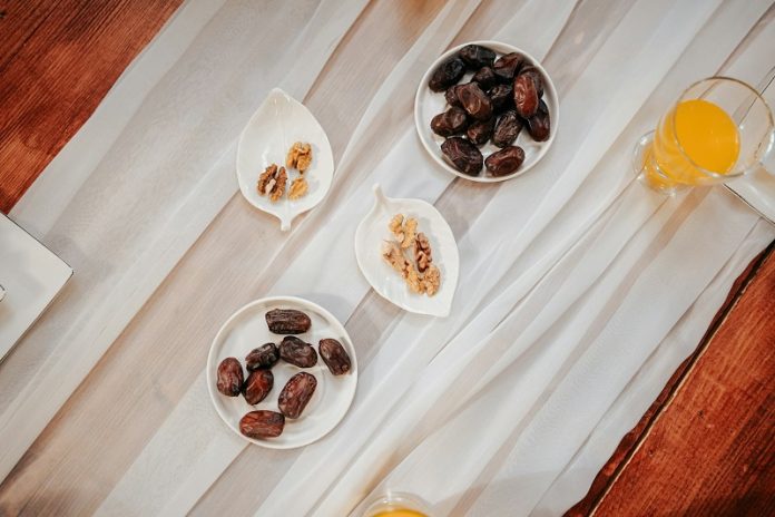 Why fasting won’t cleanse your body – or beat cancer
