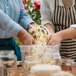 Why preserved vegetables can turn deadly, and how to stay safe