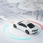 Why self-driving car companies hide crash data—and how they could share it safely