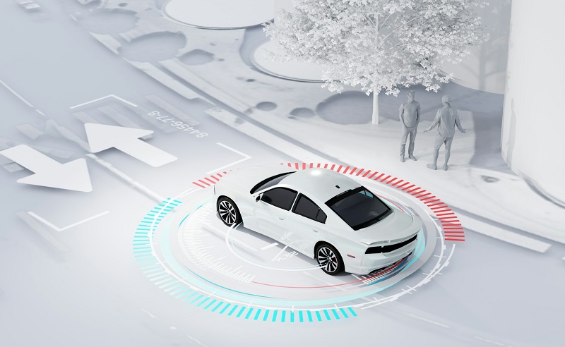 Sorry! Image not available at this time