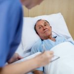 Age should matter more in prostate cancer treatment, study finds