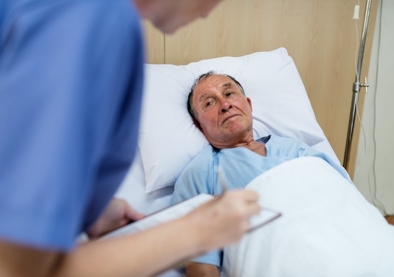 Sorry! Image not available at this time