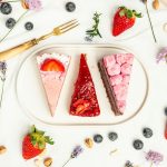 Why ultra-processed foods are so common—and so harmful