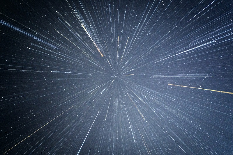 Sorry! Image not available at this time