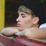 These people face higher suicide risk from genetic depression, study finds