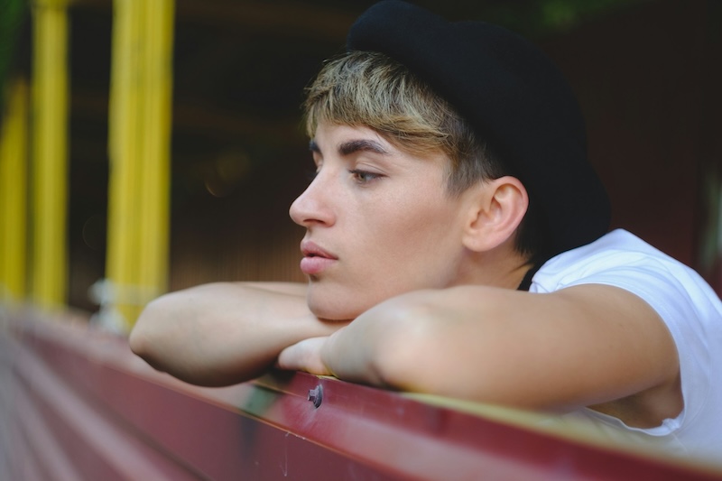 Sorry! Image not available at this time