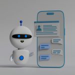 AI can diagnose mental health disease better than traditional tools