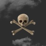 The ancient poem that misled the world about the Black Death