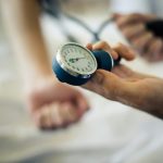 Childhood high blood pressure doubles in 20 years, putting millions at risk