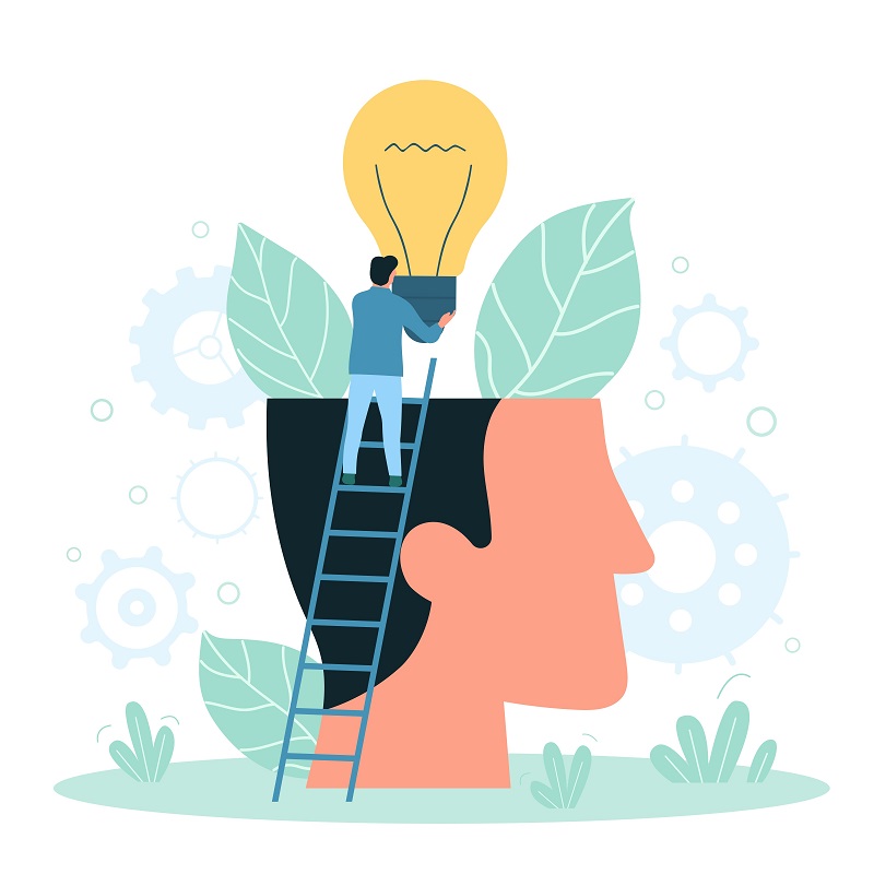 Sorry! Image not available at this time