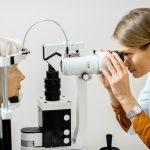 Scientists discover root cause of eye damage in diabetes