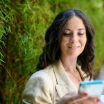 New nonhormonal drug can reduce hot flashes and sleepless nights in menopause