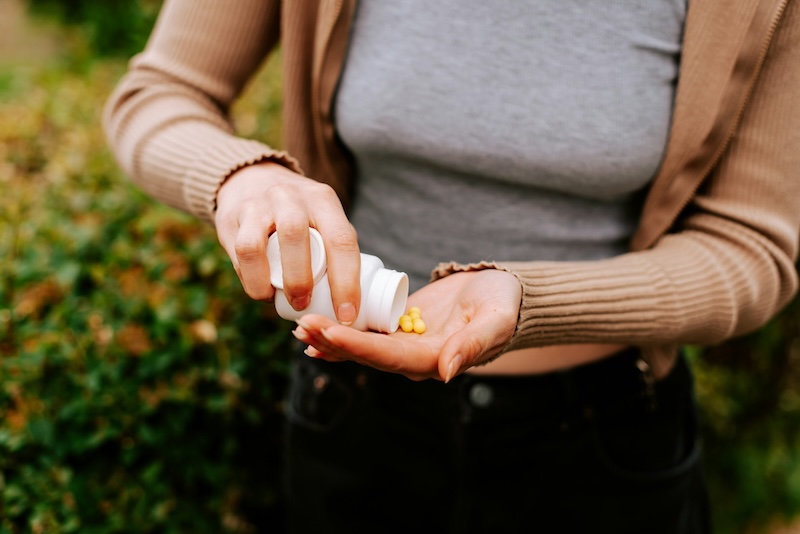 Sorry! Image not available at this time