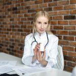 FDA removes black box warnings on hormone therapy for women