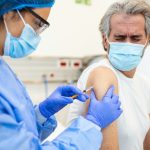 Why some flu vaccines work better than others