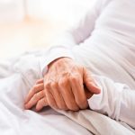 How keeping hormones intact may help fight frailty in old age