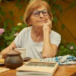 A new tool to predict Alzheimer’s disease before symptoms begin
