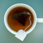 Tiny plastic particles may be silently damaging your heart