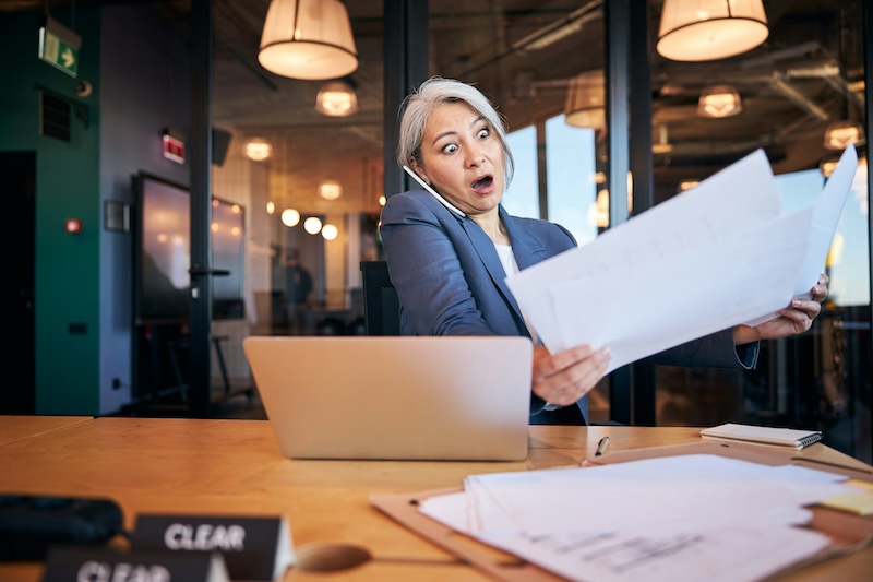 Sorry! Image not available at this time