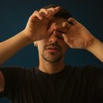 Genetic causes of schizophrenia: What to know